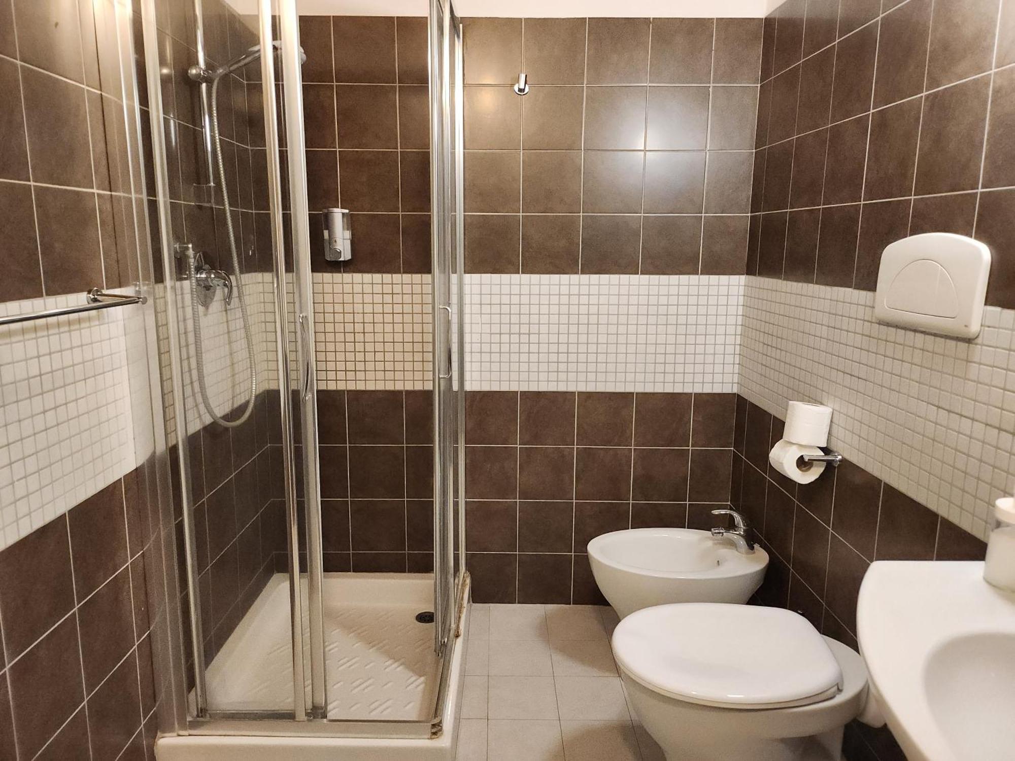 Casa Cecchi Siena Otel Dış mekan fotoğraf