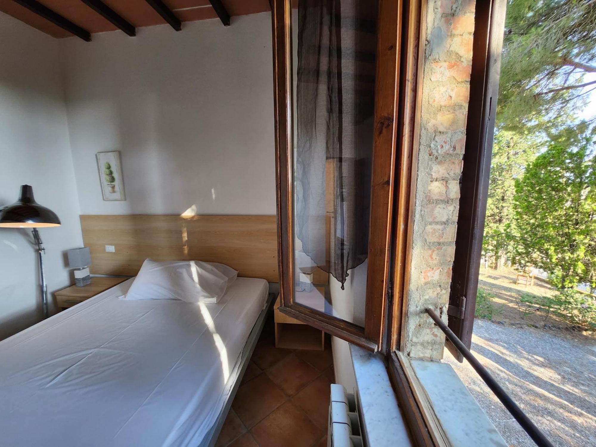 Casa Cecchi Siena Otel Dış mekan fotoğraf