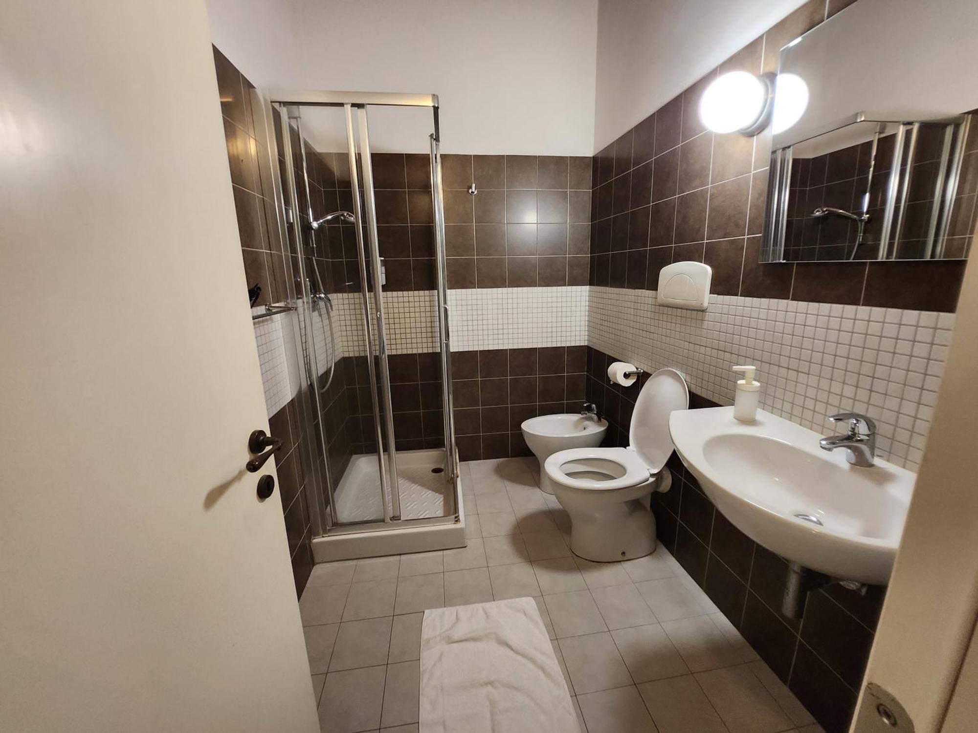 Casa Cecchi Siena Otel Dış mekan fotoğraf