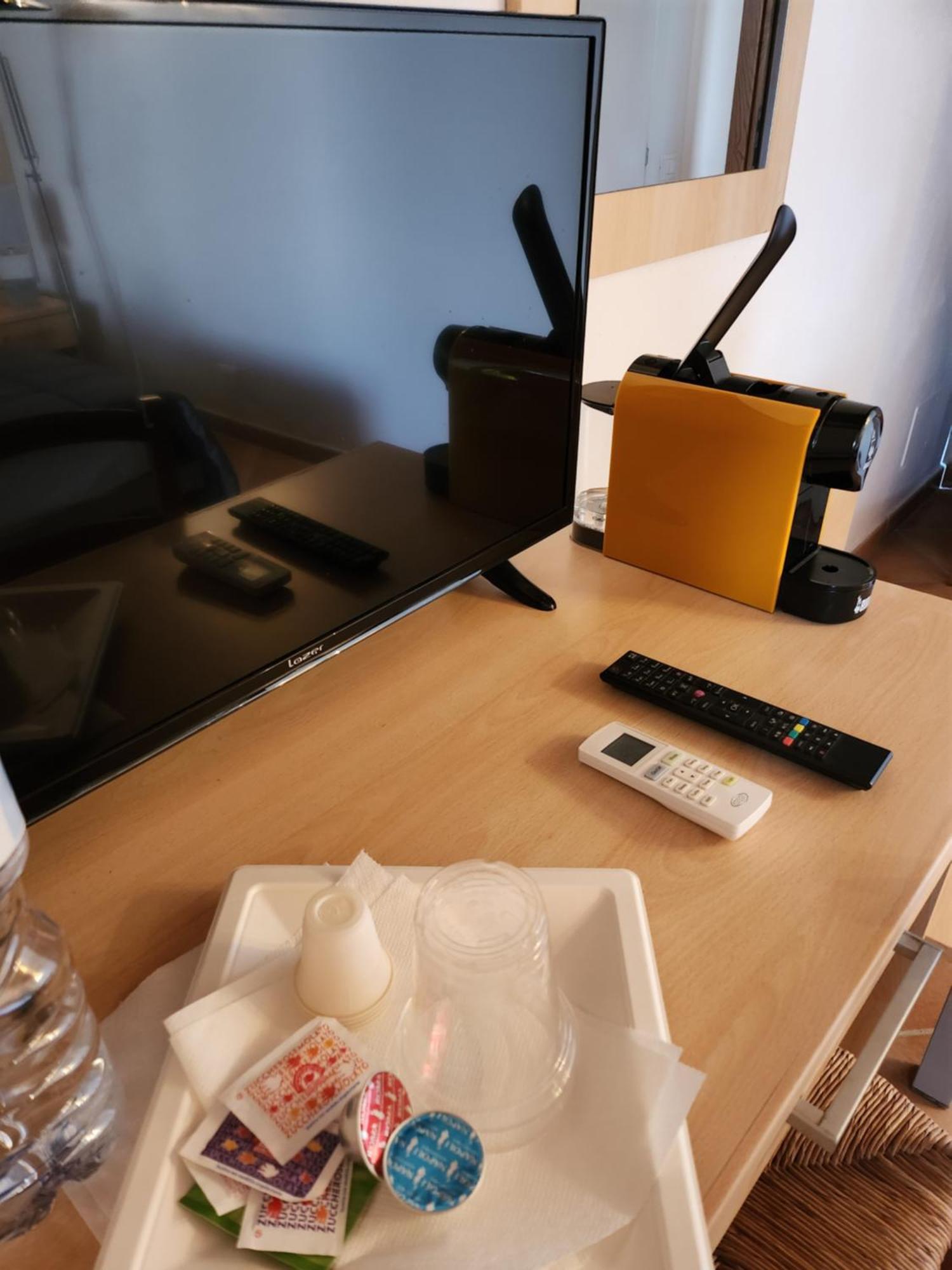 Casa Cecchi Siena Otel Oda fotoğraf